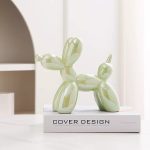 Balloon Dog Jewelry Home Decor - Image 10