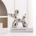Balloon Dog Jewelry Home Decor - Image 6