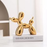 Balloon Dog Jewelry Home Decor - Image 7