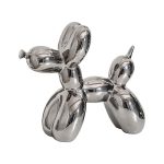 Balloon Dog Jewelry Home Decor - Image 12