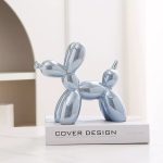 Balloon Dog Jewelry Home Decor - Image 11